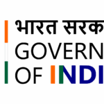 National Census 2027 क लेल अधिसूचना जारी भेल