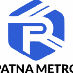 जल्दिए शुरू होएत पटना मेट्रो, आंगुर सं गिन सकैय छि दिन